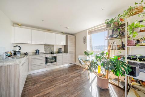 1 bedroom flat for sale, Letchworth Road, Stanmore HA7