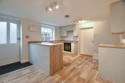 undefined, High Street, Rainham, Gillingham, ME8