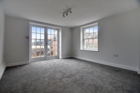 undefined, High Street, Rainham, Gillingham, ME8