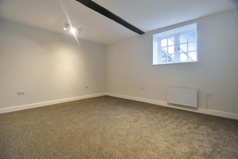 undefined, High Street, Rainham, Gillingham, ME8