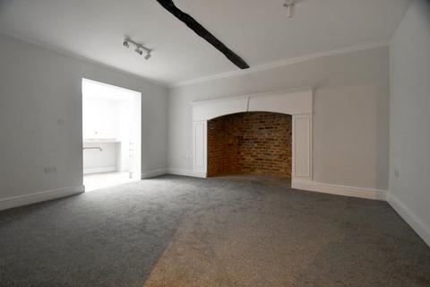 undefined, High Street, Rainham, Gillingham, ME8