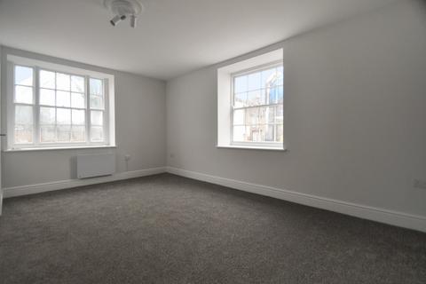 undefined, High Street, Rainham, Gillingham, ME8