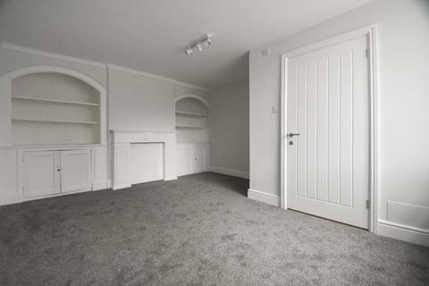 undefined, High Street, Rainham, Gillingham, ME8