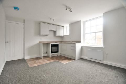 undefined, High Street, Rainham, Gillingham, ME8