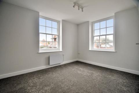 undefined, High Street, Rainham, Gillingham, ME8