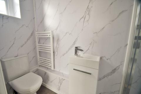 undefined, High Street, Rainham, Gillingham, ME8