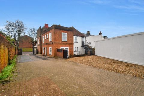 undefined, High Street, Rainham, Gillingham, ME8