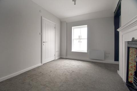 undefined, High Street, Rainham, Gillingham, ME8