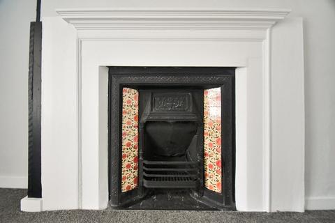 undefined, High Street, Rainham, Gillingham, ME8