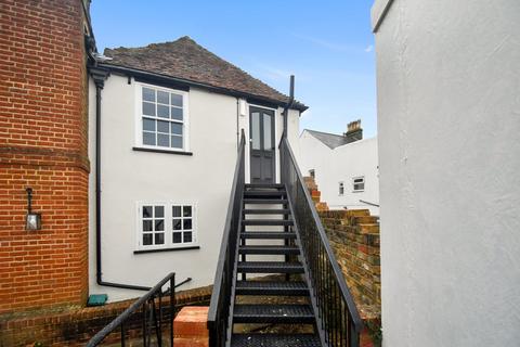 undefined, High Street, Rainham, Gillingham, ME8