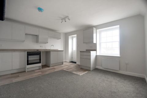 undefined, High Street, Rainham, Gillingham, ME8