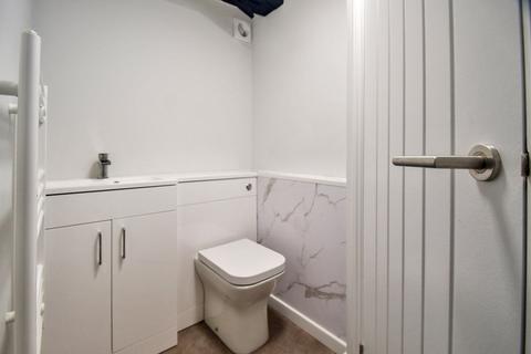 undefined, High Street, Rainham, Gillingham, ME8