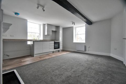 undefined, High Street, Rainham, Gillingham, ME8