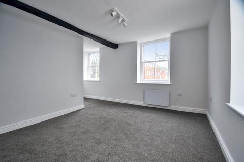 undefined, High Street, Rainham, Gillingham, ME8