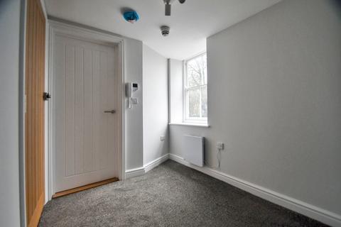 undefined, High Street, Rainham, Gillingham, ME8