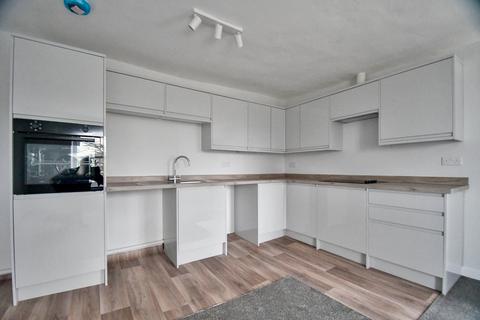 undefined, High Street, Rainham, Gillingham, ME8