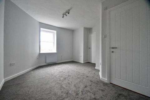 undefined, High Street, Rainham, Gillingham, ME8