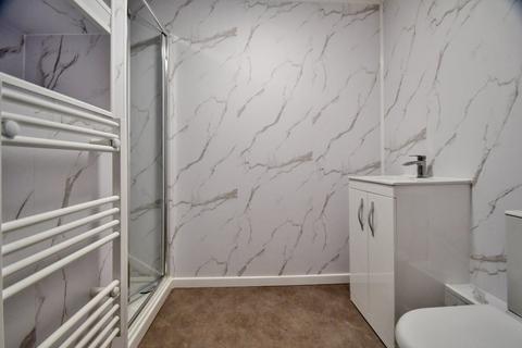 undefined, High Street, Rainham, Gillingham, ME8
