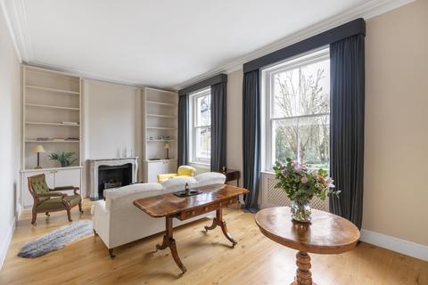 3 bedroom flat for sale, Tregunter Road, London SW10