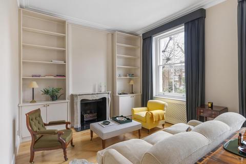 3 bedroom flat for sale, Tregunter Road, London SW10
