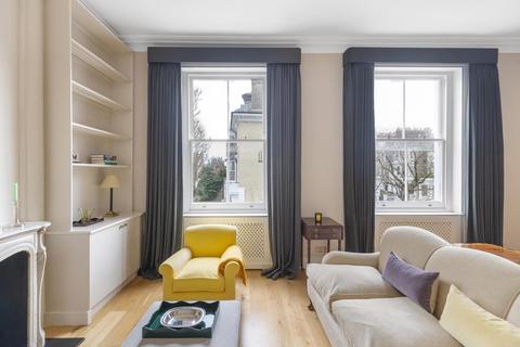 3 bedroom flat for sale, Tregunter Road, London SW10