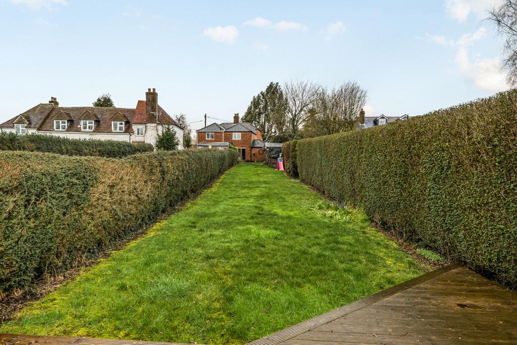 Picture No. 60
