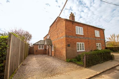 undefined, Southend Road, Reading RG7