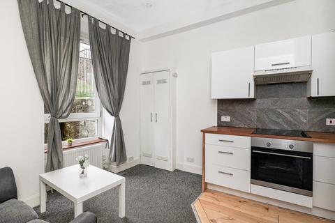 undefined, 12/4 Lower Granton Road, Edinburgh, EH5 4RU