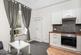 Additional image 2 of 12/4 Lower Granton Road, Edinburgh, EH5 3RU