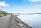 Additional image 14 of 12/4 Lower Granton Road, Edinburgh, EH5 3RU