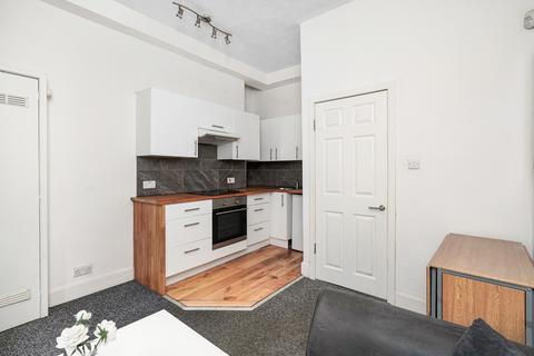 undefined, 12/4 Lower Granton Road, Edinburgh, EH5 4RU