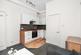 Additional image 3 of 12/4 Lower Granton Road, Edinburgh, EH5 3RU