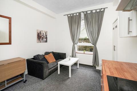 undefined, 12/4 Lower Granton Road, Edinburgh, EH5 4RU
