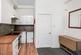 Additional image 5 of 12/4 Lower Granton Road, Edinburgh, EH5 3RU
