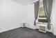 Additional image 8 of 12/4 Lower Granton Road, Edinburgh, EH5 3RU