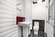 Additional image 9 of 12/4 Lower Granton Road, Edinburgh, EH5 3RU