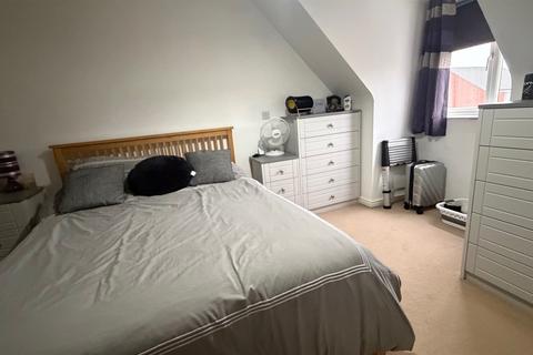undefined, Haw Royd, Barnsley