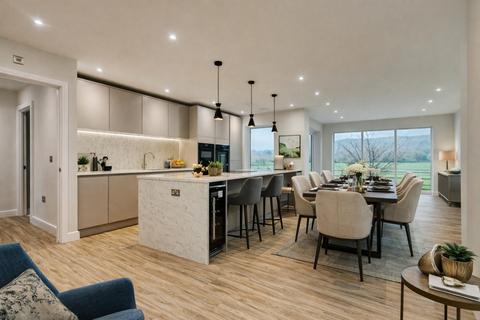 undefined, Hatfield Court, Tamworth