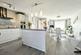 Additional image 6 of Sutherland Close, Bordon GU35