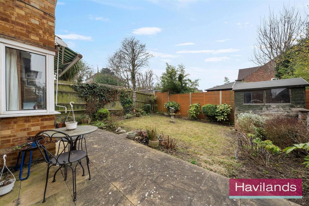 The Glade-8.jpg