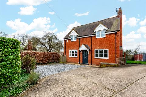 undefined, Dadbrook, Cuddington, Aylesbury, Buckinghamshire, HP18
