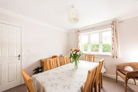 undefined, Dadbrook, Cuddington, Aylesbury, Buckinghamshire, HP18