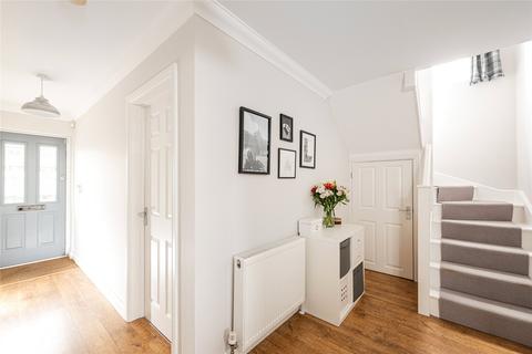 undefined, Dadbrook, Cuddington, Aylesbury, Buckinghamshire, HP18
