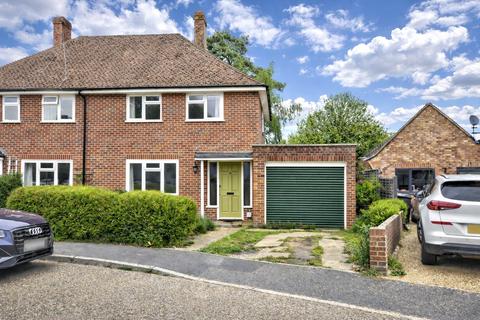 undefined, Summers Road, Farncombe, Godalming, Surrey, GU7