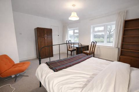 undefined, Summers Road, Farncombe, Godalming, Surrey, GU7