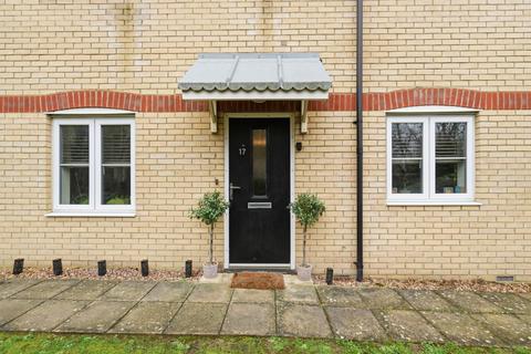 undefined, Haslers Lane, Essex CM6