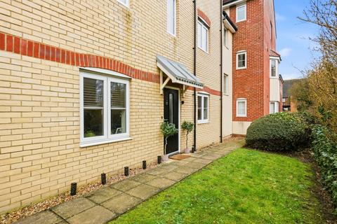undefined, Haslers Lane, Essex CM6