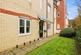 Haslers Lane, Essex CM6