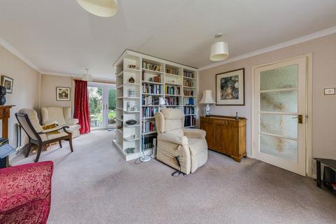 undefined, Gordon Drive, Abingdon OX14