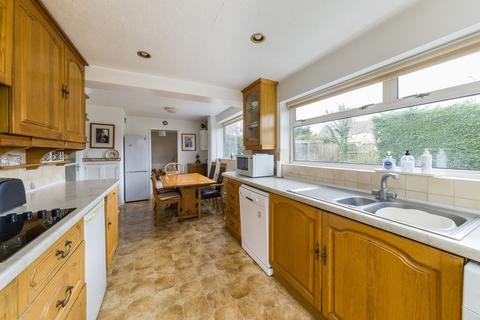 undefined, Gordon Drive, Abingdon OX14